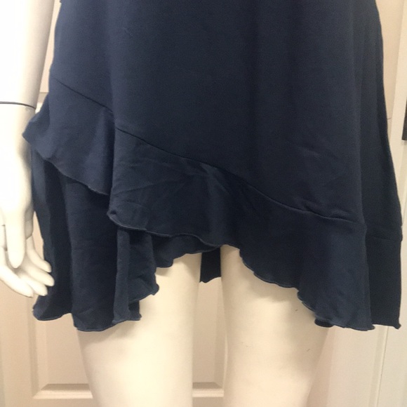 Kyodan Tennis/Golf/Athletic/Athleisure Dress, NWT! - Picture 2 of 13